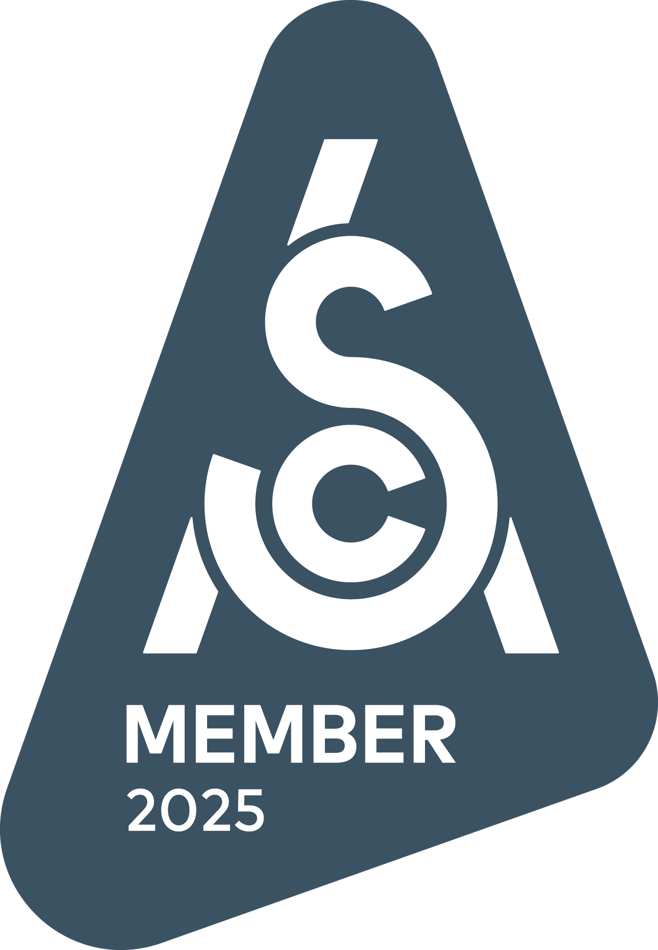 Member Logo