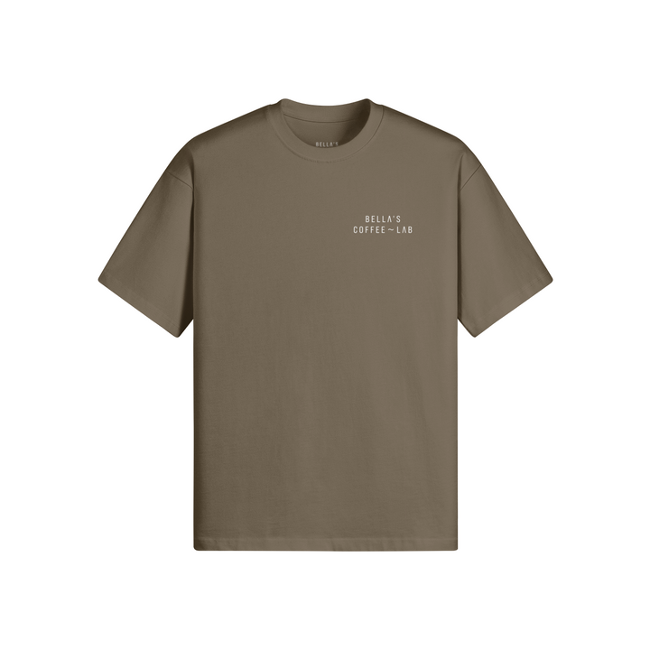 0-YCX-Front Side