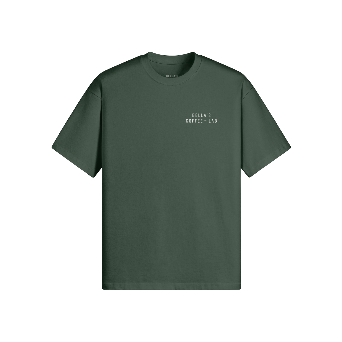 0-YCZ-Front Side