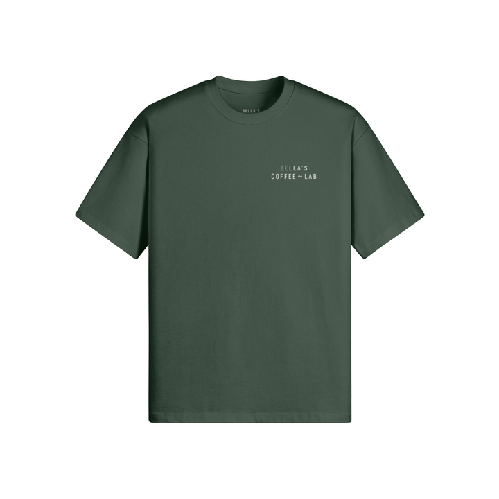 0-YCZ-Front Side