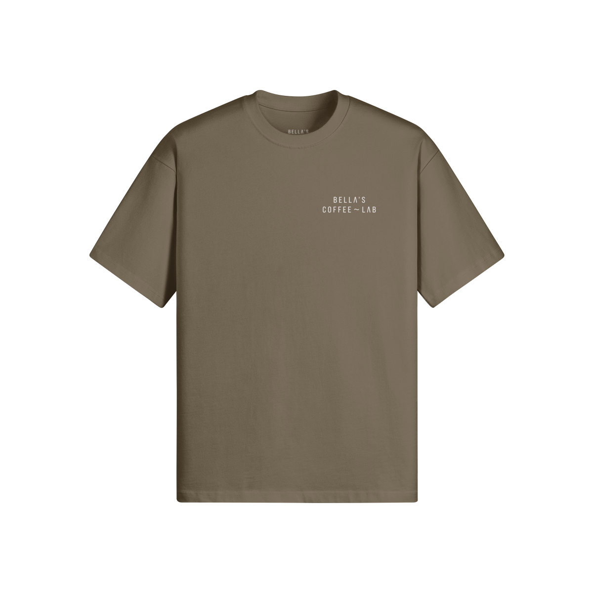 0-YCX-Front Side